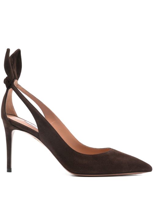  AQUAZZURA | DENMIDP0 SUEESP